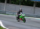 10XH7811 -EC600Sport-Supersport-RSZ 12-10-2020